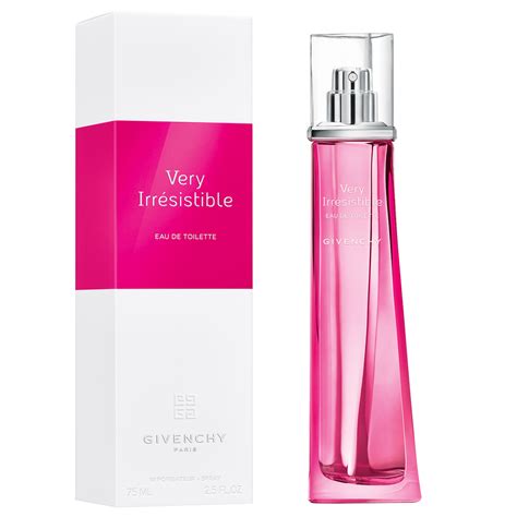 givenchy very irresistible perfume mini|very irresistible givenchy perfume shop.